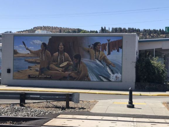 WA-ORColumbiaRiver